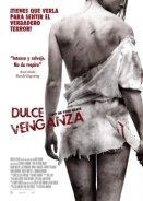 I Spit on Your Grave (2010)