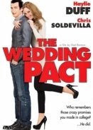 The Wedding Pact (2014)