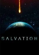 Salvation (2017)