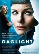 Daglicht (2013)