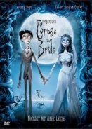 Corpse Bride (2005)