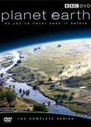 Planet Earth (2006)
