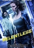 Relentless (2018)