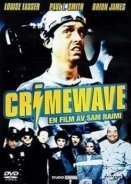 Crimewave (1985)