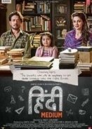 Hindi Medium (2017)
