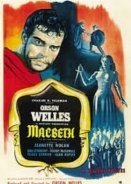 Macbeth (1948)