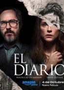 Το Ημερολόγιο / El diario (2024)