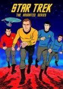 Star Trek: The Animated Series (1973)