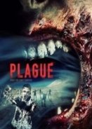Plague 2015