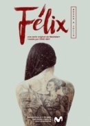 Félix (2018)