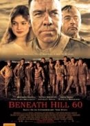 Beneath Hill 60 (2010)