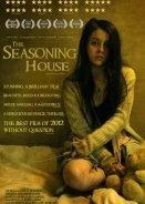 The Seasoning House (2012)
