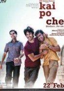 Kai po che! 2013