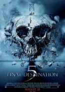 Final Destination 5 / Βλέπω το Θάνατό σου 5 (2011)