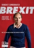 Brexit: The Uncivil War (2019)