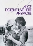 Alice Doesn't Live Here Anymore (1974)