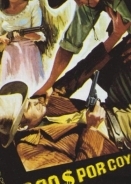 Two Thousand Dollars for Coyote / Dos mil dólares por Coyote (1966)