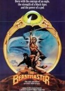 The Beastmaster (1982)