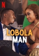 Μεταξύ Γαμπρού και Νύφης / Lobola Man (2024)