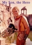 Arrivano i Titani / My Son, the Hero (1962)