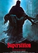 Superstition (1982)