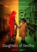 Daughters of Destiny (2017-) TV Series