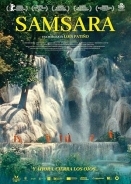 Samsara (2023)