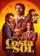 Brigada Costa del Sol (2019)