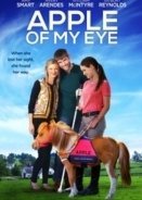 Apple of My Eye (2017)