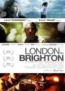 Λονδίνο-Μπράιτον / London to Brighton (2006)