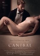 Canibal / Cannibal (2013)