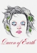 Queen of Earth 2015