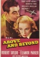 Above and Beyond (1952)
