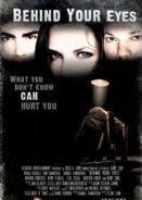 Behind Your Eyes 2011