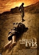 The Hills Have Eyes 2 / Αίμα στους Λόφους 2 (2007)