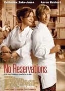 Εχετε Κανει Κρατηση / No Reservations / Mostly Martha (2007)