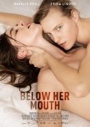 Below Her Mouth (2016)