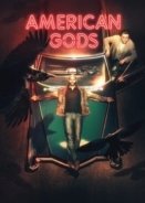 American Gods (2017)