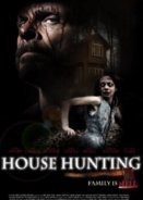 House Hunting (2013)