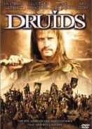 Βερσινζετοριξ Ο Μεγαλος Πολεμαρχος / Druids  / Vercingétorix (2001)