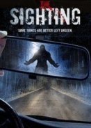 The Sighting 2015