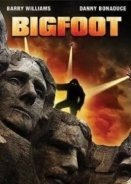 Bigfoot 2012