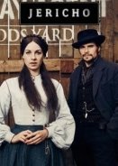 Jericho (2016) TV Series