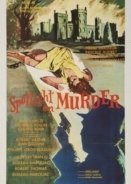 Spotlight on a Murderer (1961)