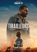 Ο Πατέρας του Στρατιώτη / Tirailleurs / Father & Soldier (2022)