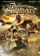 Οι 7 Περιπέτειες Του Σεβάχ / The 7 Adventures of Sinbad (2010)