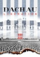 Dachau - Death Camp (2021)
