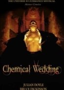 Chemical Wedding 2008