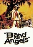 Band of Angels (1957)