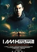 I am Hardwell Documentary (2013)